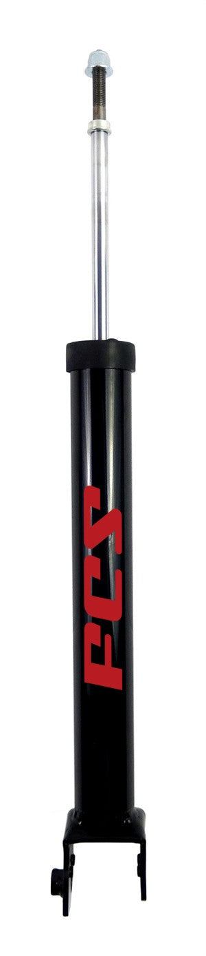 Focus Auto Parts Suspension Shock Absorber  346334