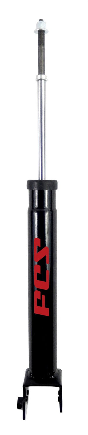 Focus Auto Parts Suspension Shock Absorber  346335