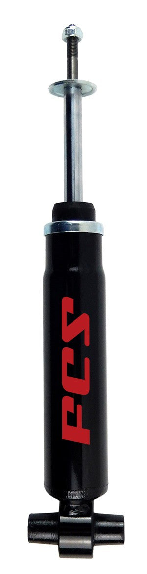 Focus Auto Parts Suspension Shock Absorber  346336