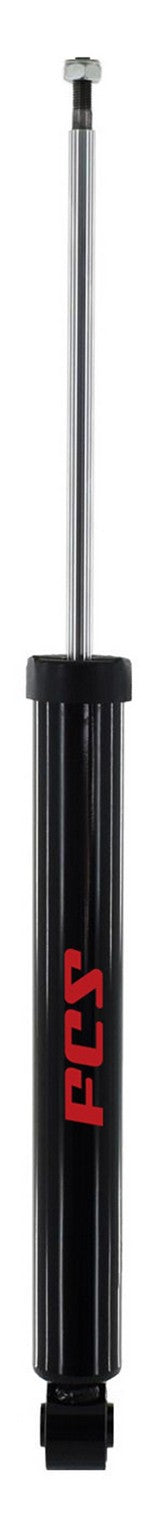 Focus Auto Parts Suspension Shock Absorber  346337