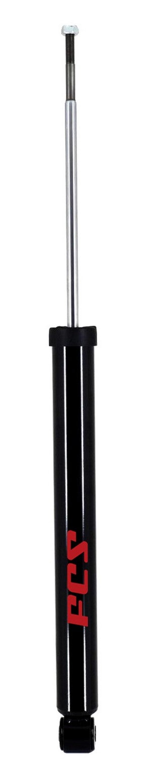 Focus Auto Parts Suspension Shock Absorber  346339
