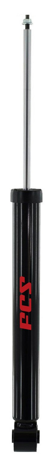 Focus Auto Parts Suspension Shock Absorber  346340