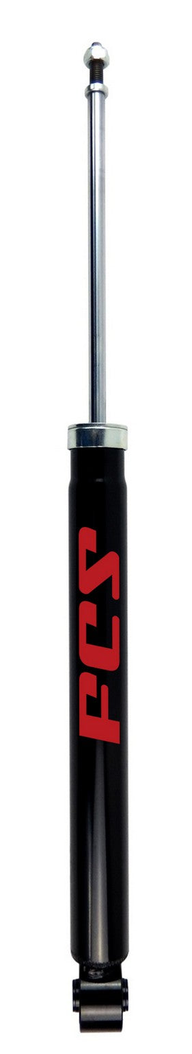 Focus Auto Parts Suspension Shock Absorber  346341