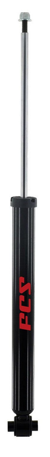 Focus Auto Parts Suspension Shock Absorber  346342