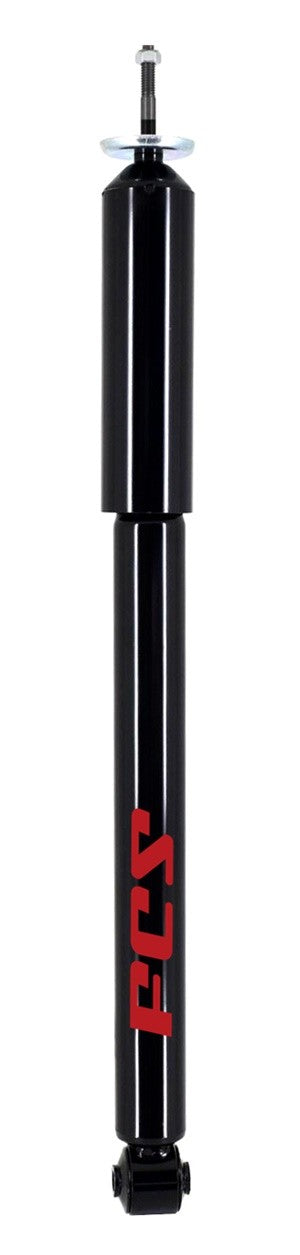 Focus Auto Parts Suspension Shock Absorber  346343