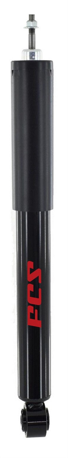 Focus Auto Parts Suspension Shock Absorber  346345