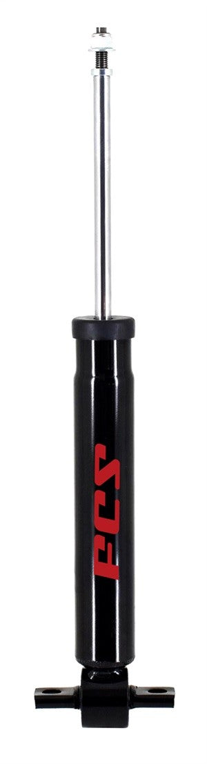 Focus Auto Parts Suspension Shock Absorber  346346