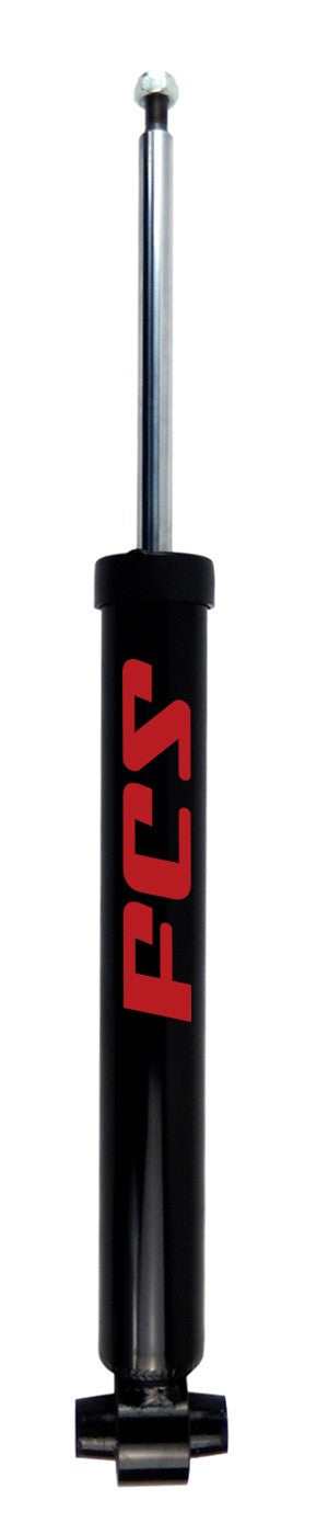 Focus Auto Parts Suspension Shock Absorber  346354