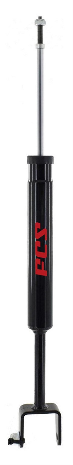 Focus Auto Parts Suspension Shock Absorber  346370