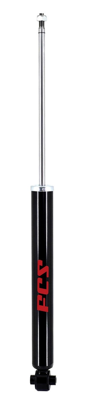 Focus Auto Parts Suspension Shock Absorber  346374