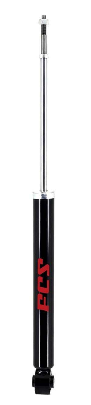 Focus Auto Parts Suspension Shock Absorber  346375