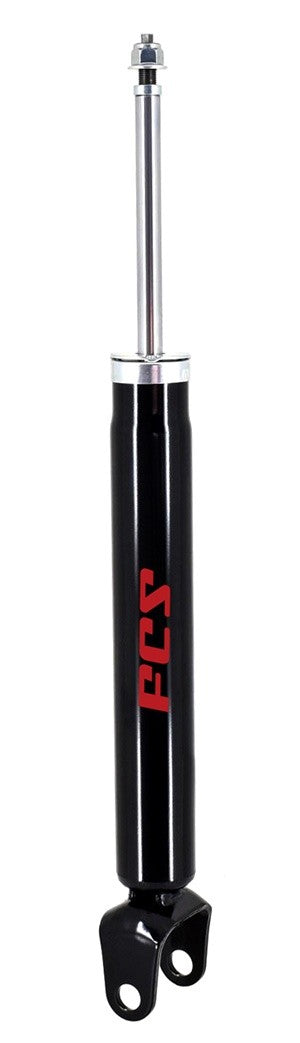 Focus Auto Parts Suspension Shock Absorber  346410