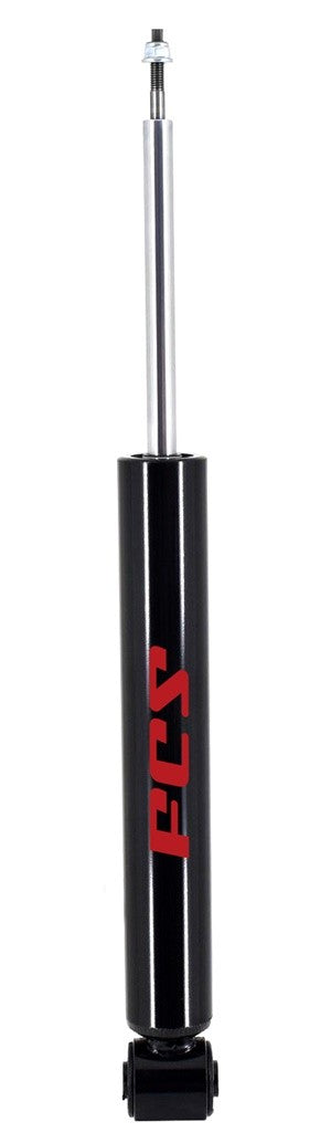 Focus Auto Parts Suspension Shock Absorber  346415