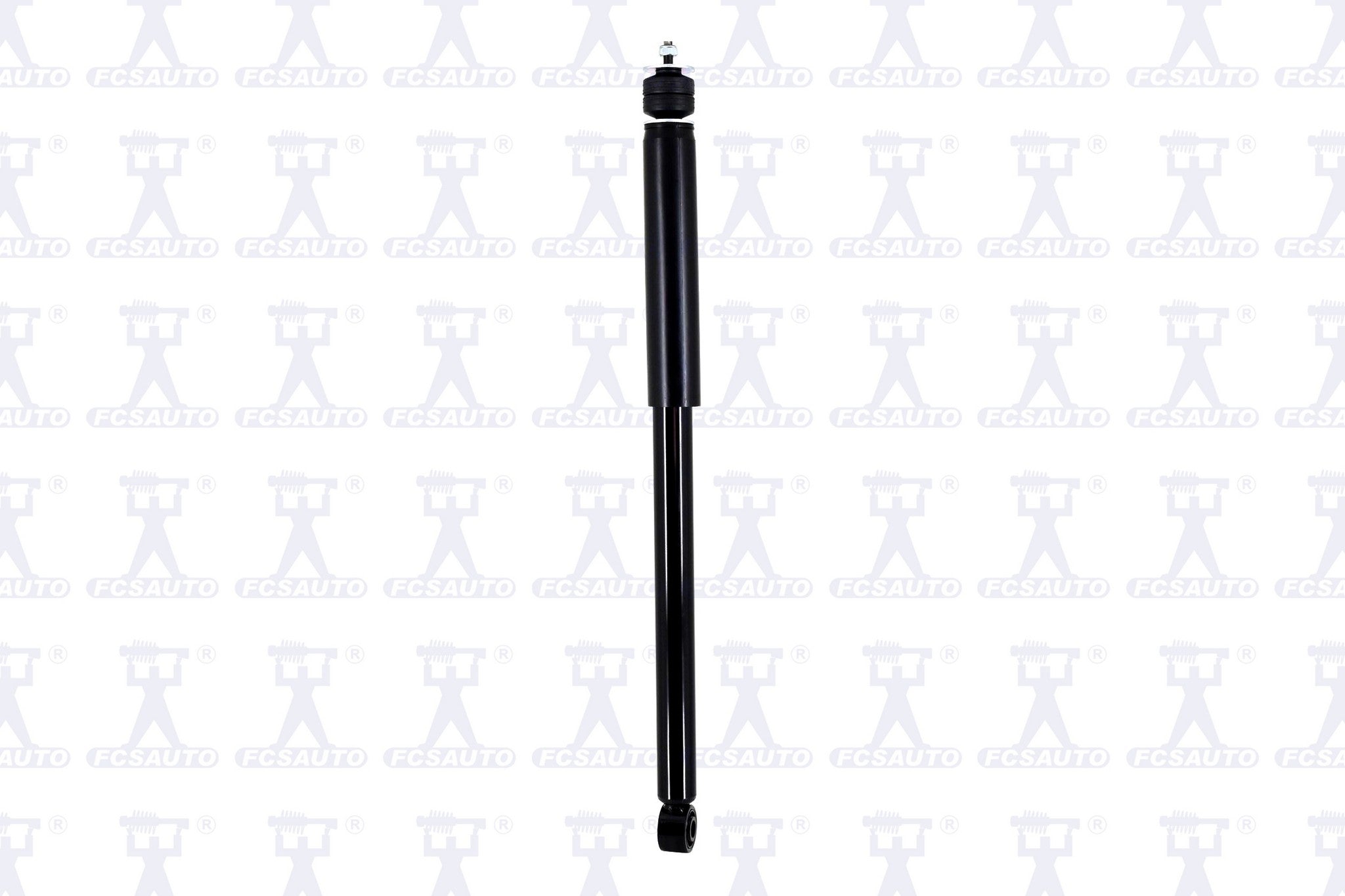 Focus Auto Parts Suspension Shock Absorber  346450