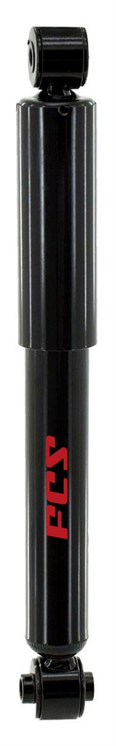 Focus Auto Parts Suspension Shock Absorber  347014