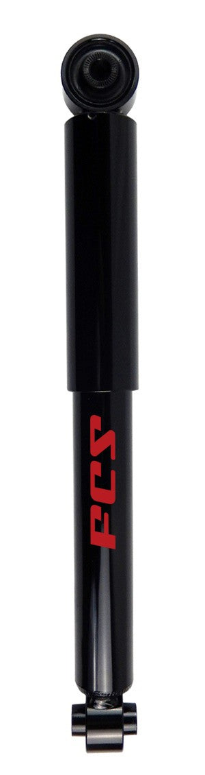 Focus Auto Parts Suspension Shock Absorber  347015