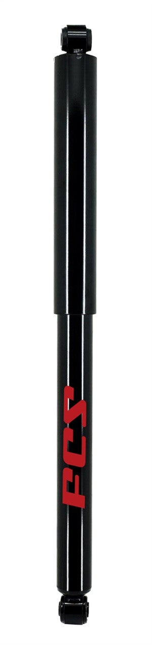 Focus Auto Parts Suspension Shock Absorber  347037