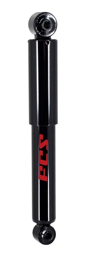 Focus Auto Parts Suspension Shock Absorber  347072