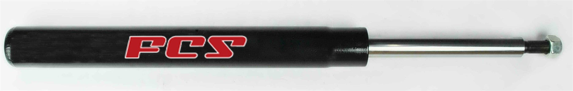 Focus Auto Parts Suspension Strut Cartridge  36C003