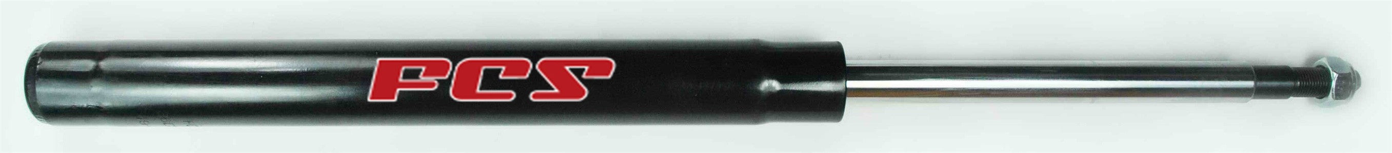 Focus Auto Parts Suspension Strut Cartridge  36C361