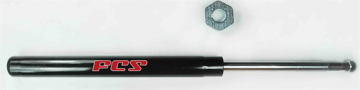 Focus Auto Parts Suspension Strut Cartridge  36C362