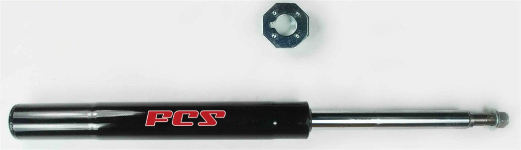 Focus Auto Parts Suspension Strut Cartridge  36C363