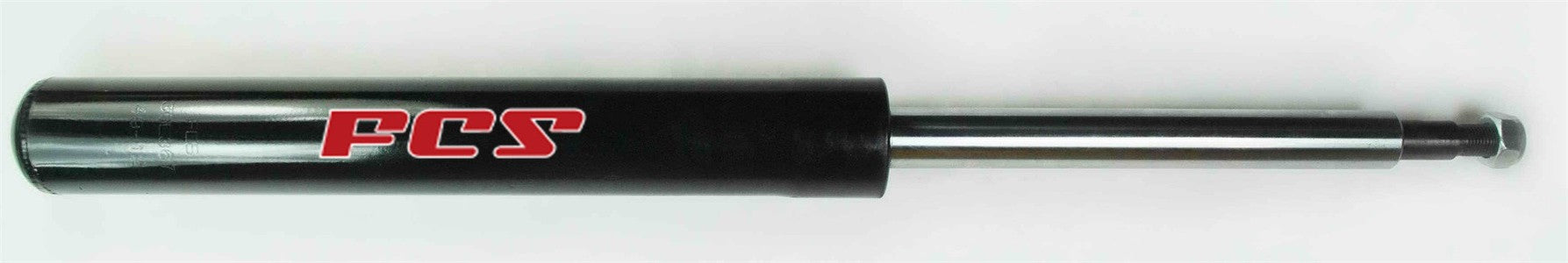Focus Auto Parts Suspension Strut Cartridge  36C367