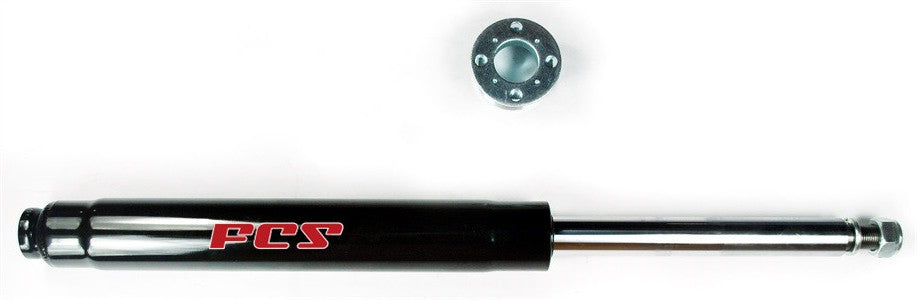 Focus Auto Parts Suspension Strut Cartridge  36C370