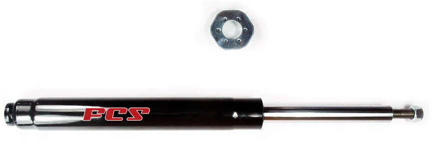 Focus Auto Parts Suspension Strut Cartridge  36C372