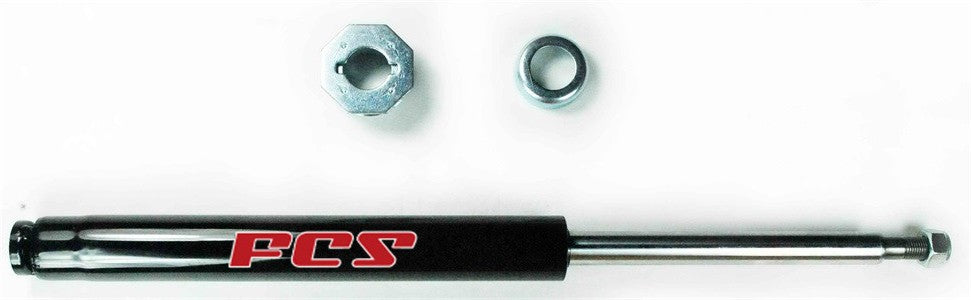 Focus Auto Parts Suspension Strut Cartridge  36C376