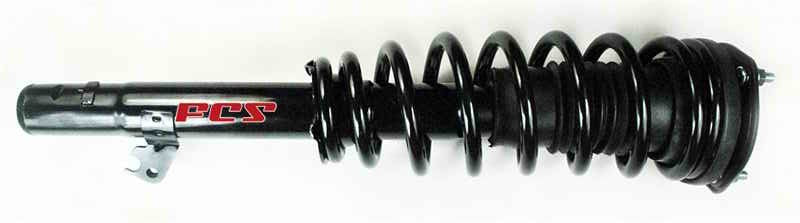 Focus Auto Parts Suspension Strut and Coil Spring Assembly  5335543L