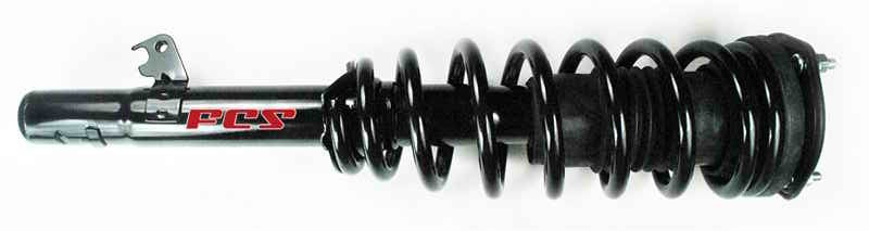 Focus Auto Parts Suspension Strut and Coil Spring Assembly  5335543R