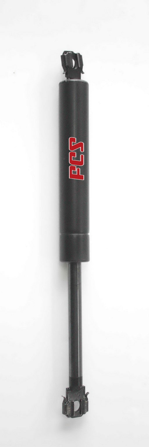 Focus Auto Parts Trunk Lid Lift Support  84002