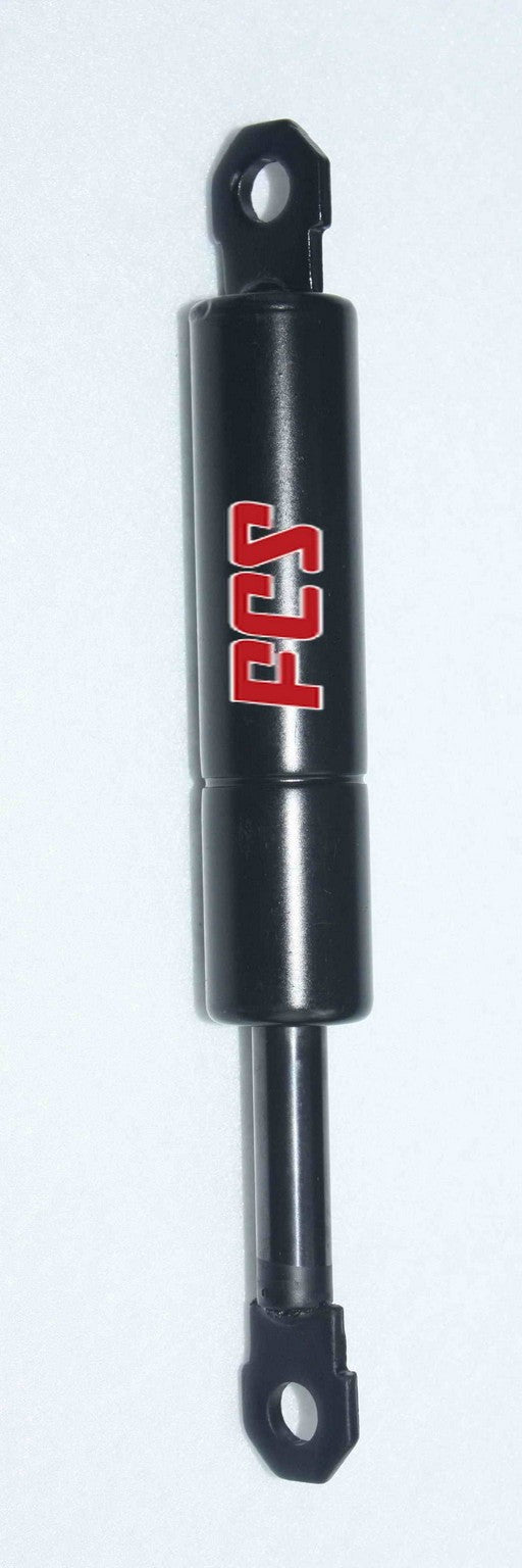 Focus Auto Parts Hood Lift Support  84003