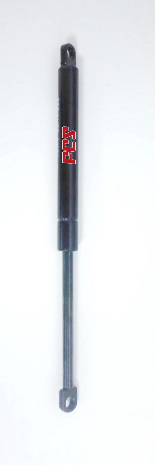 Focus Auto Parts Hood Lift Support  84023