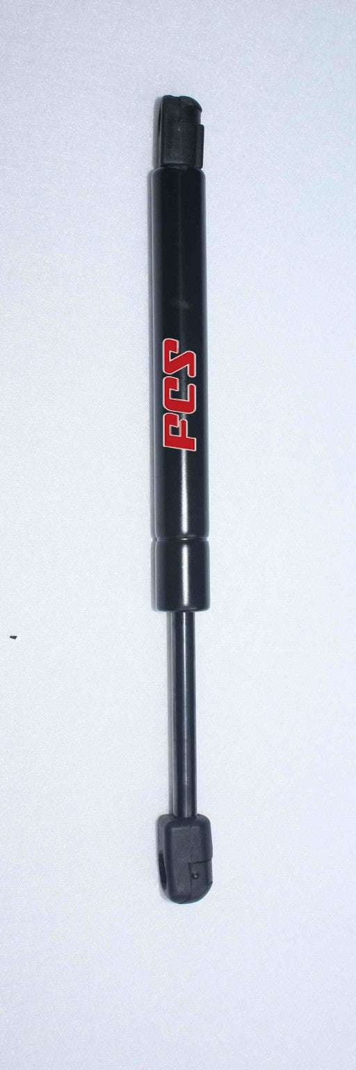 Focus Auto Parts Hood Lift Support  84026