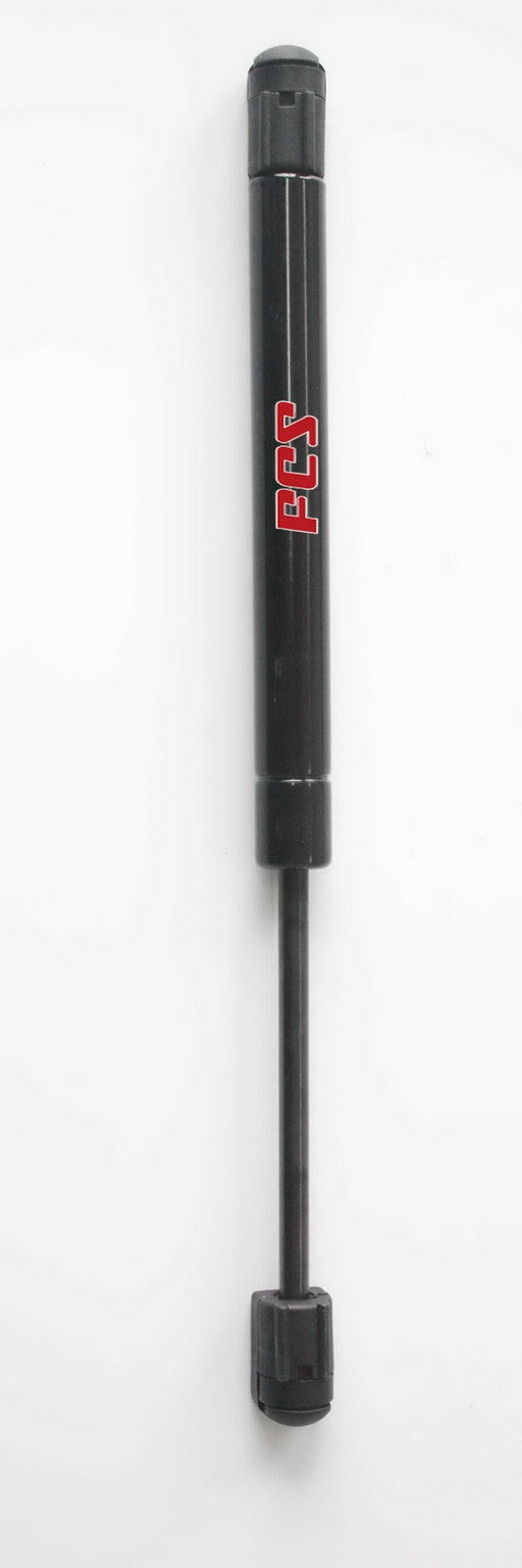 Focus Auto Parts Trunk Lid Lift Support  84027