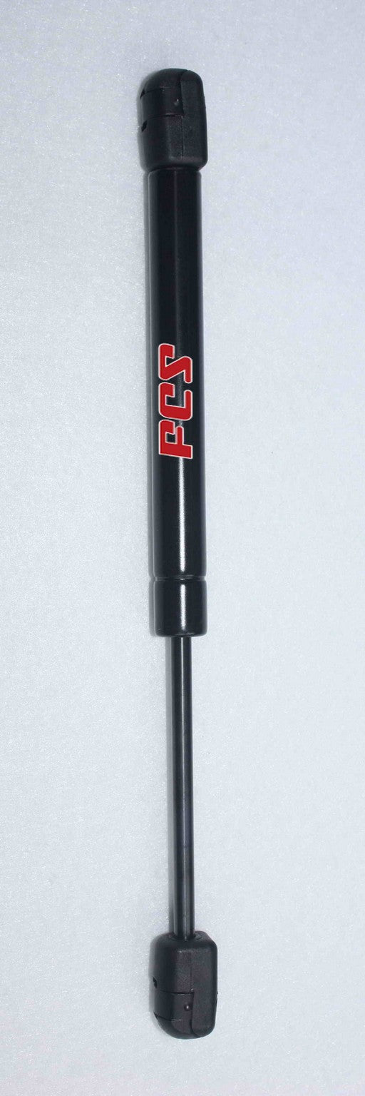 Focus Auto Parts Trunk Lid Lift Support  84031
