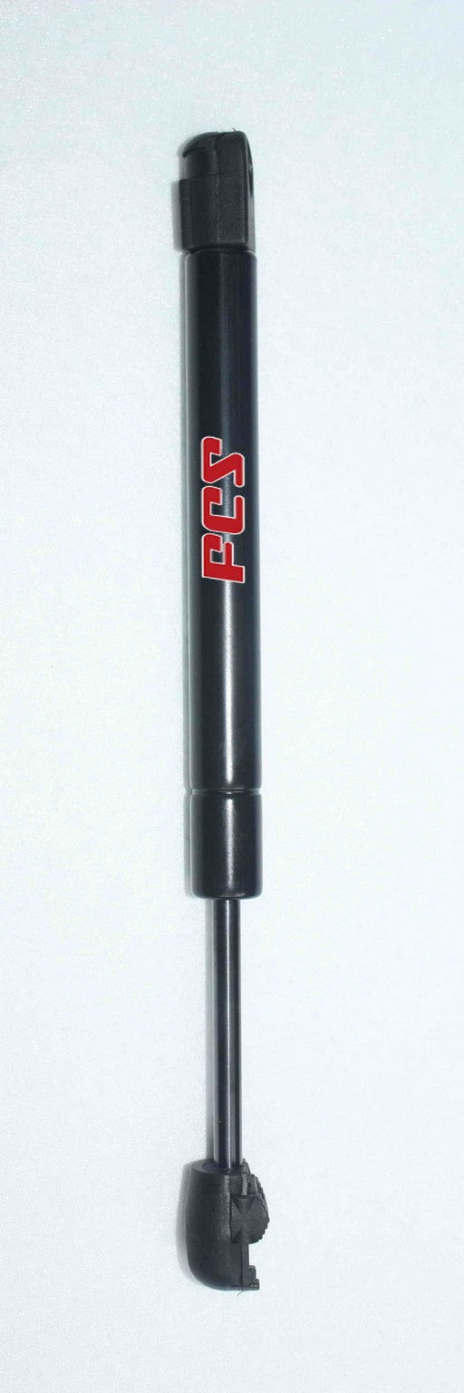 Focus Auto Parts Hood Lift Support  84032