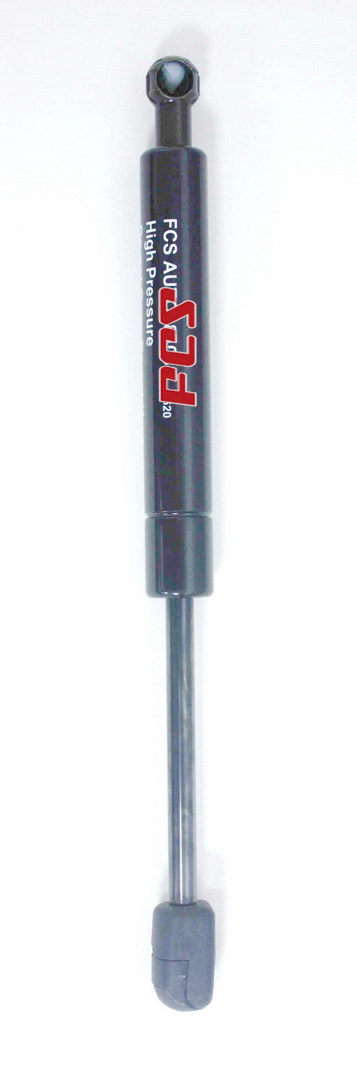 Focus Auto Parts Hood Lift Support  84033