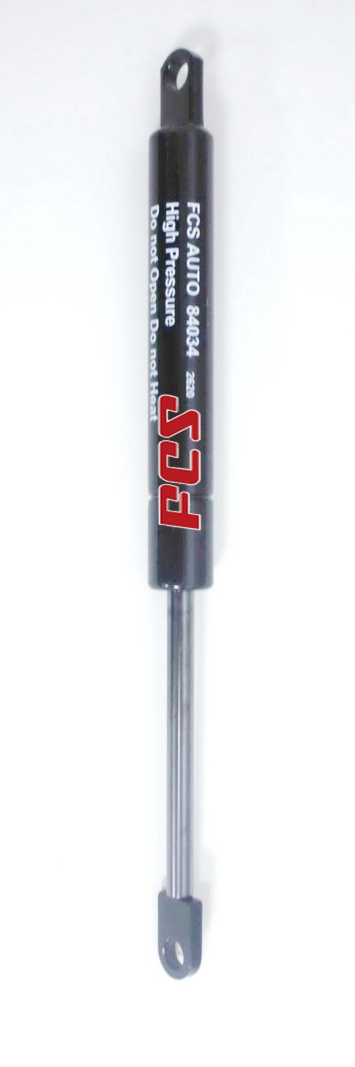 Focus Auto Parts Hood Lift Support  84034