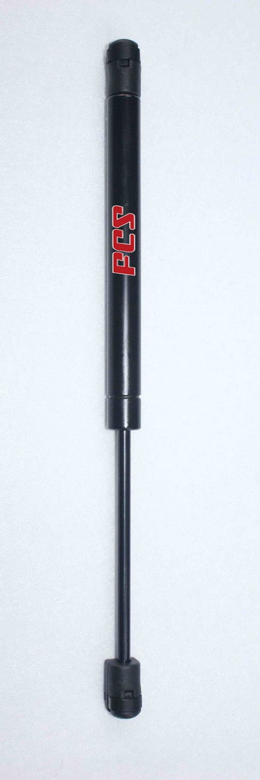 Focus Auto Parts Trunk Lid Lift Support  84045