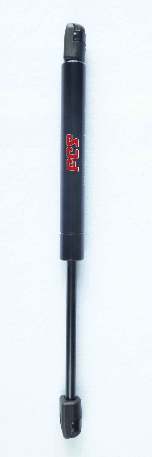 Focus Auto Parts Hood Lift Support,Trunk Lid Lift Support  84048