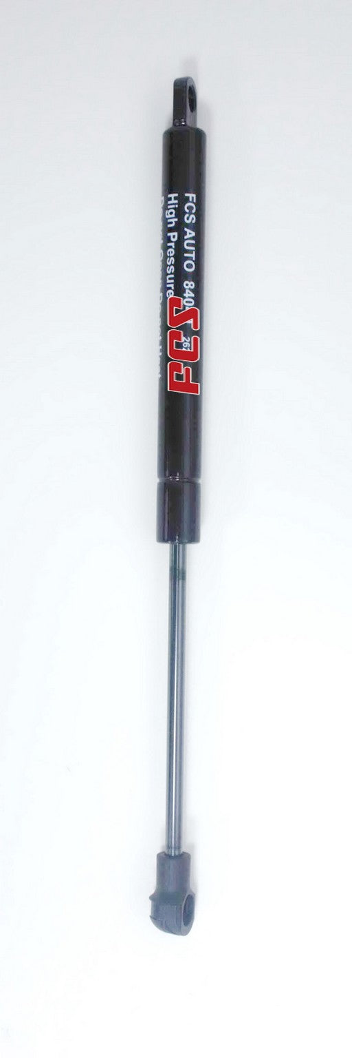 Focus Auto Parts Trunk Lid Lift Support  84049