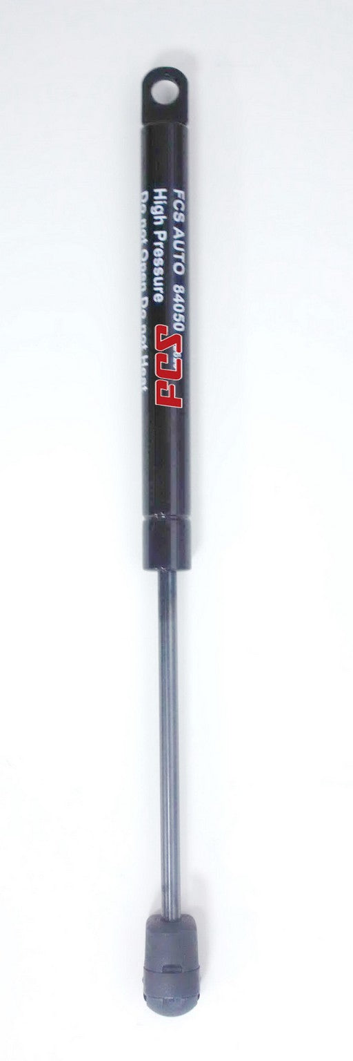 Focus Auto Parts Trunk Lid Lift Support  84050