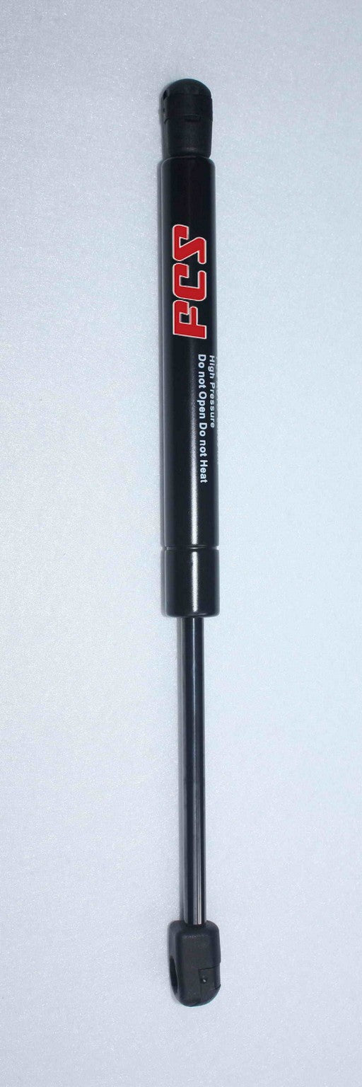 Focus Auto Parts Trunk Lid Lift Support  84063