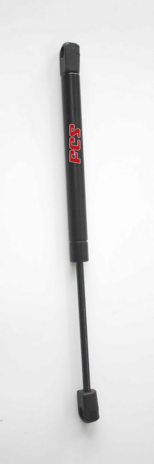 Focus Auto Parts Trunk Lid Lift Support  84064
