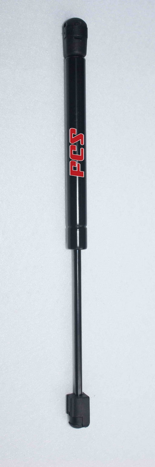 Focus Auto Parts Trunk Lid Lift Support  84066