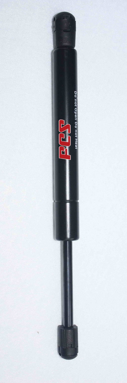 Focus Auto Parts Hood Lift Support  84067