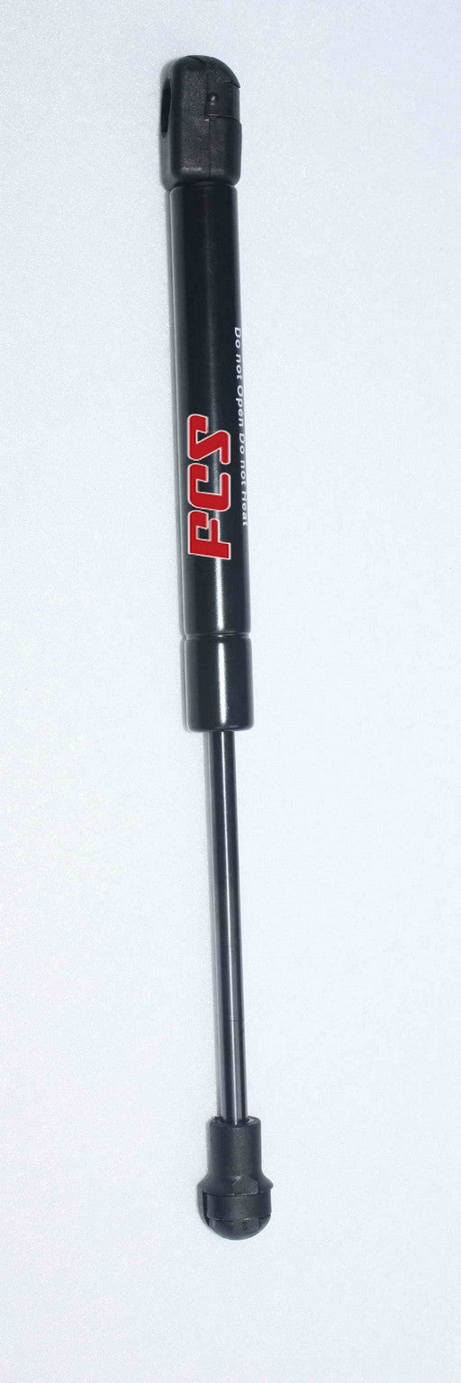 Focus Auto Parts Hood Lift Support  84068